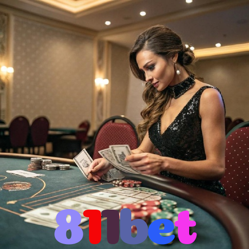 811bet - Baixe o App 811bet para Android e Comece a Jogar