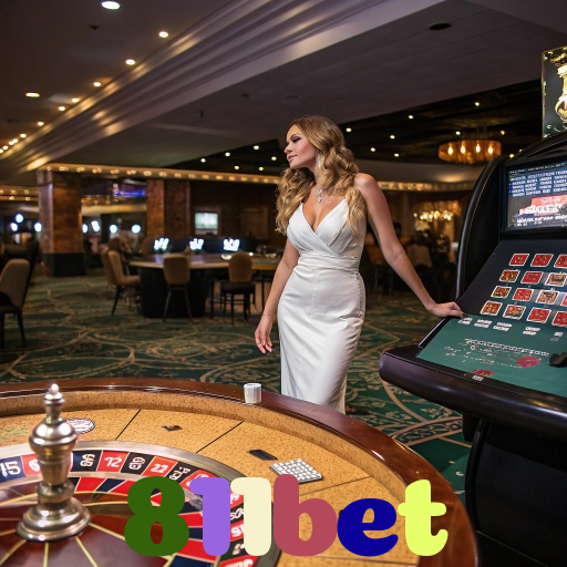 811bet - Baixe o app 811bet no Google Play e jogue ao vivo