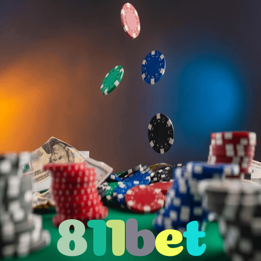 811bet - Baixe o App 811bet para Android e Comece a Jogar