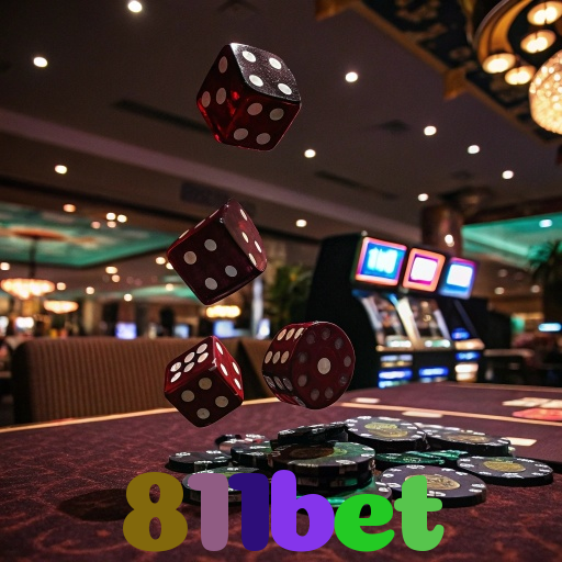 811bet - Baixe o app 811bet no Google Play e jogue ao vivo