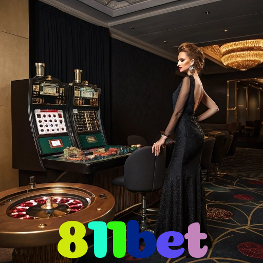 811bet - Baixe o App 811bet para Android e Comece a Jogar