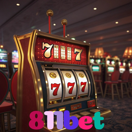 811bet - Baixe o app 811bet no Google Play e jogue ao vivo