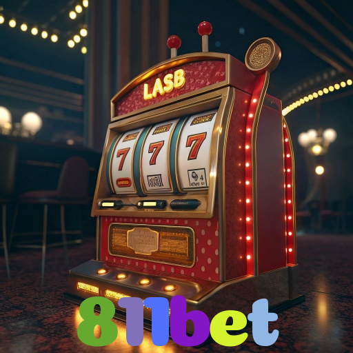 811bet - Baixe o App 811bet para Android e Comece a Jogar