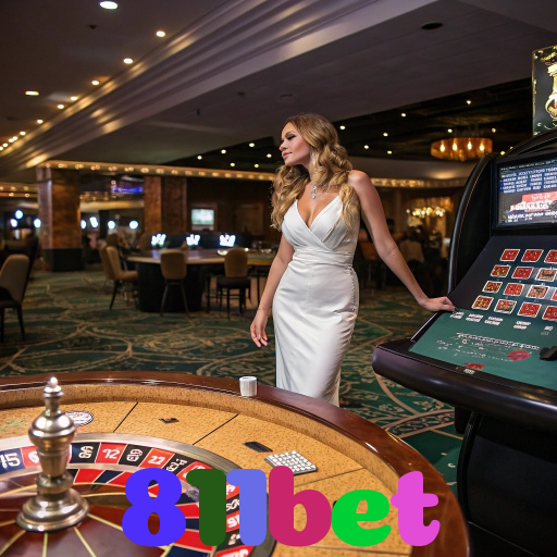811bet - Baixe o App 811bet para Android e Comece a Jogar
