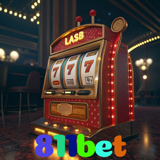 811bet - Baixe o App 811bet para Android e Comece a Jogar