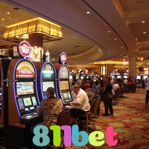 811bet - Baixe o app 811bet no Google Play e jogue ao vivo