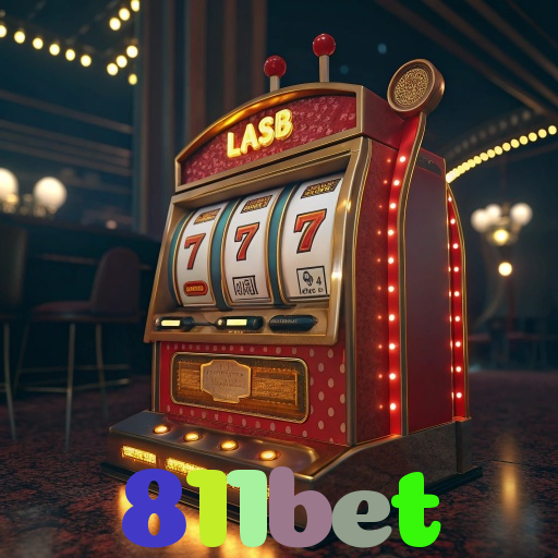 811bet - Baixe o app 811bet no Google Play e jogue ao vivo