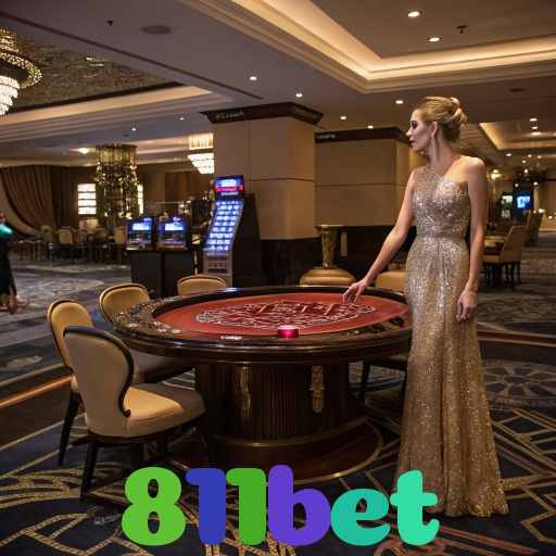 811bet - Baixe o app 811bet no Google Play e jogue ao vivo