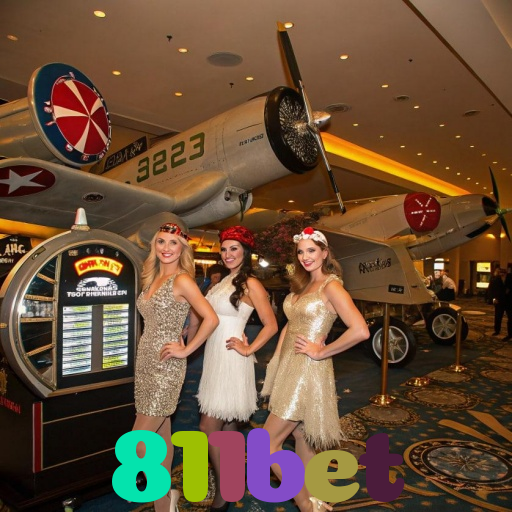 811bet - Baixe o App 811bet para Android e Comece a Jogar