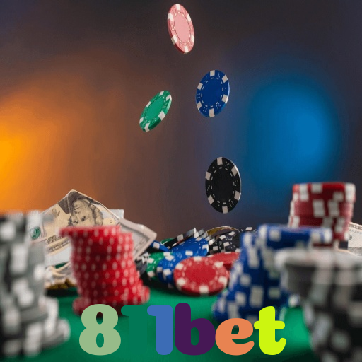 811bet - Baixe o App 811bet para Android e Comece a Jogar