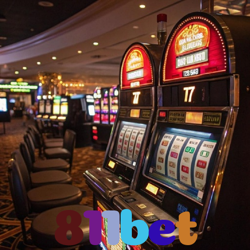 811bet - Baixe o app 811bet no Google Play e jogue ao vivo