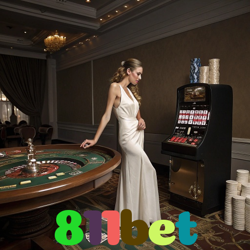 811bet - Baixe o App 811bet para Android e Comece a Jogar