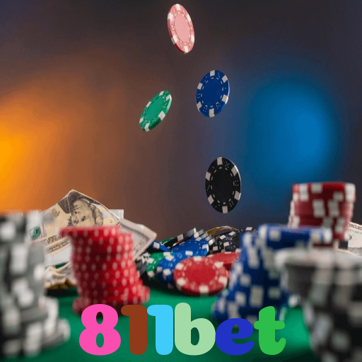811bet - Baixe o App 811bet para Android e Comece a Jogar