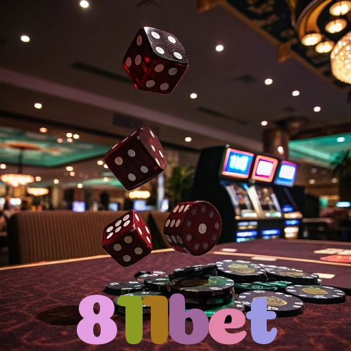 811bet - Baixe o App 811bet para Android e Comece a Jogar