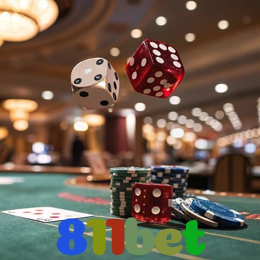 811bet - Baixe o app 811bet no Google Play e jogue ao vivo