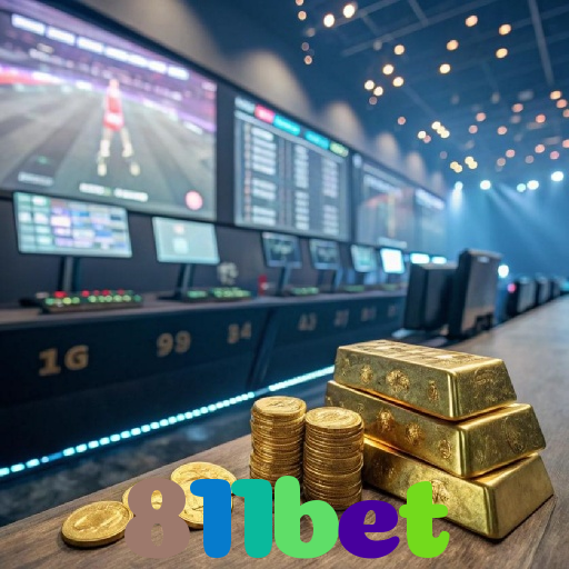 811bet - Baixe o App 811bet para Android e Comece a Jogar