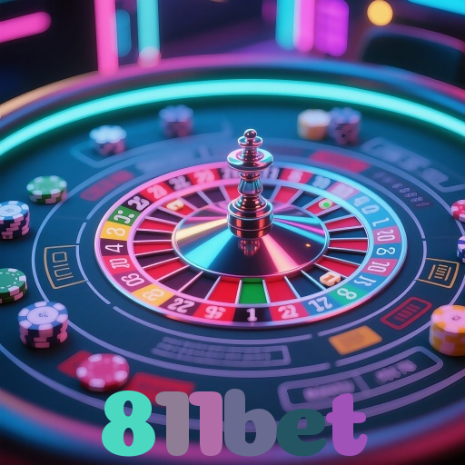 811bet - Baixe o app 811bet no Google Play e jogue ao vivo