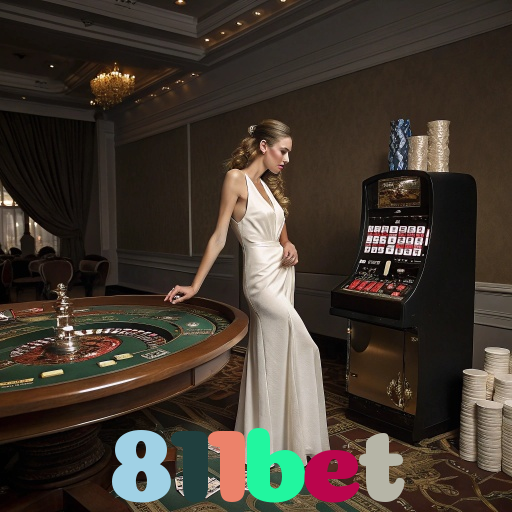 811bet - Baixe o app 811bet no Google Play e jogue ao vivo