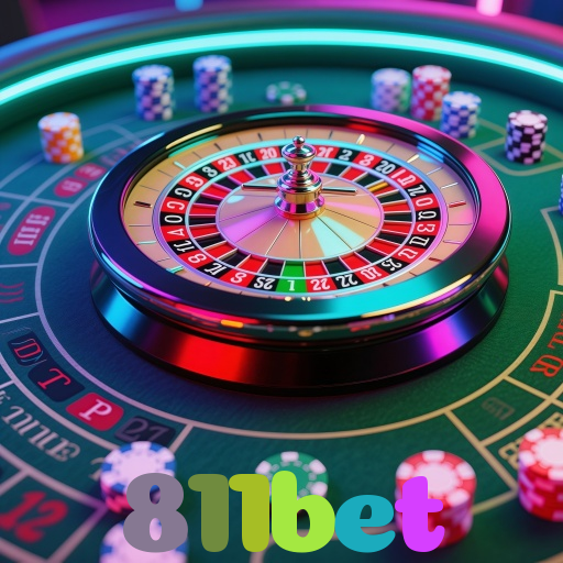 811bet - Baixe o app 811bet no Google Play e jogue ao vivo