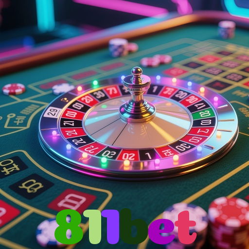 811bet - Baixe o App 811bet para Android e Comece a Jogar