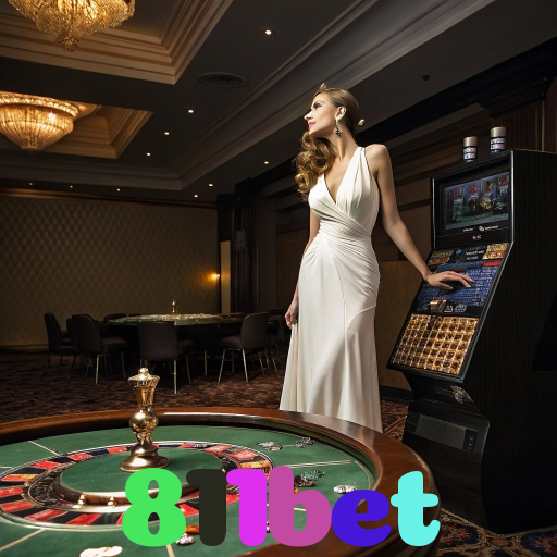 811bet - Baixe o App 811bet para Android e Comece a Jogar