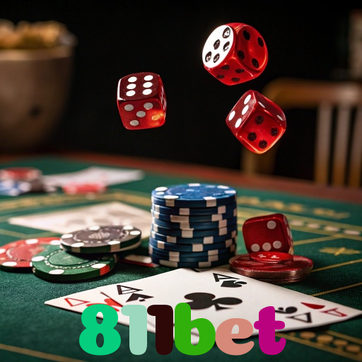 811bet - Baixe o App 811bet para Android e Comece a Jogar