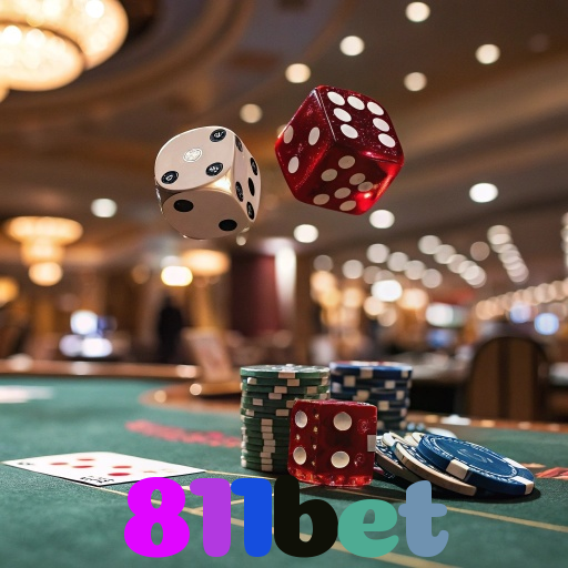 811bet - Baixe o app 811bet no Google Play e jogue ao vivo