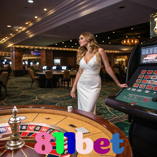 811bet - Baixe o app 811bet no Google Play e jogue ao vivo