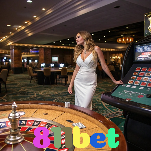 811bet - Baixe o app 811bet no Google Play e jogue ao vivo