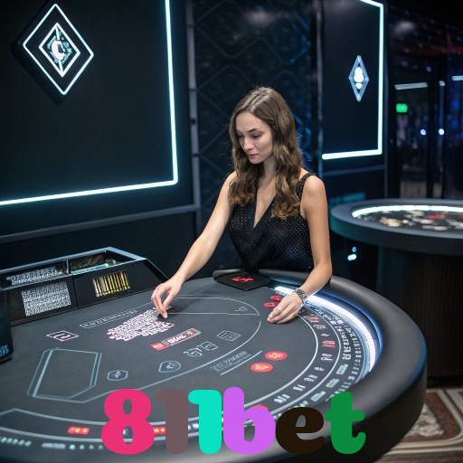 811bet - Baixe o app 811bet no Google Play e jogue ao vivo