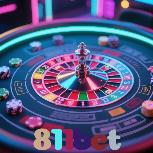 811bet - Baixe o app 811bet no Google Play e jogue ao vivo
