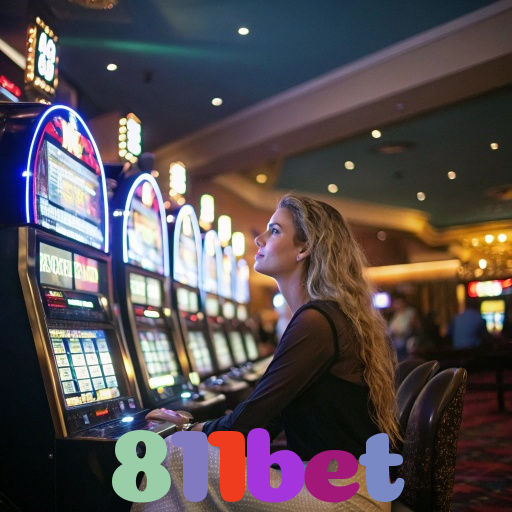 811bet - Baixe o app 811bet no Google Play e jogue ao vivo