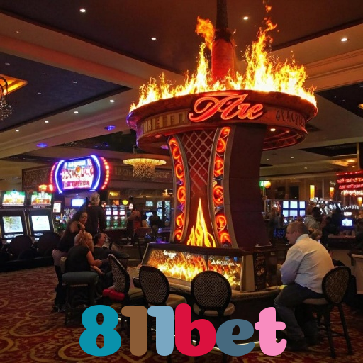 811bet - Baixe o app 811bet no Google Play e jogue ao vivo