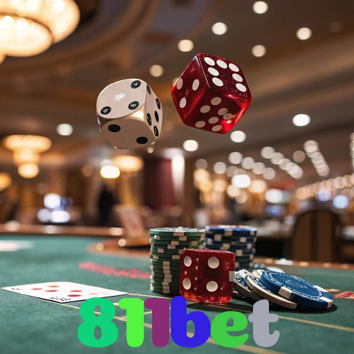 811bet - Baixe o App 811bet para Android e Comece a Jogar