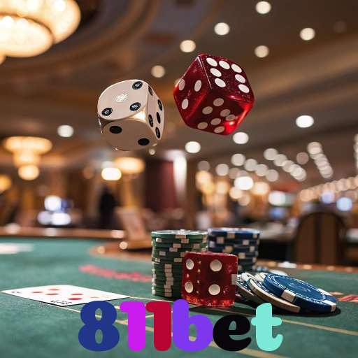 811bet - Baixe o app 811bet no Google Play e jogue ao vivo