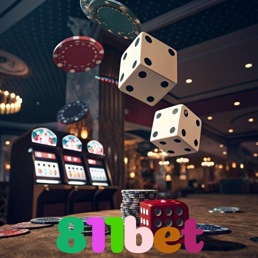 811bet - Baixe o App 811bet para Android e Comece a Jogar