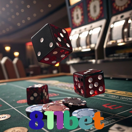 811bet - Baixe o App 811bet para Android e Comece a Jogar