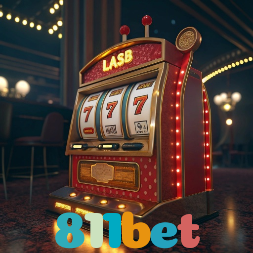811bet - Baixe o App 811bet para Android e Comece a Jogar