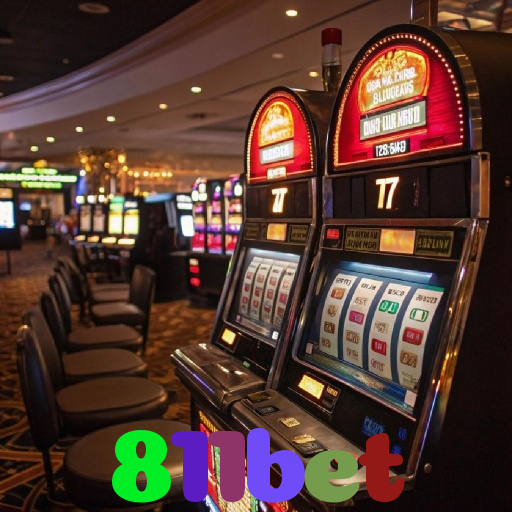 811bet - Baixe o App 811bet para Android e Comece a Jogar