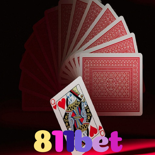 811bet - Baixe o App 811bet para Android e Comece a Jogar