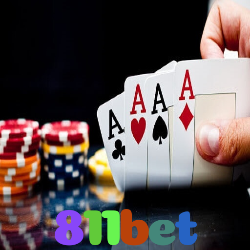 811bet - Baixe o app 811bet no Google Play e jogue ao vivo