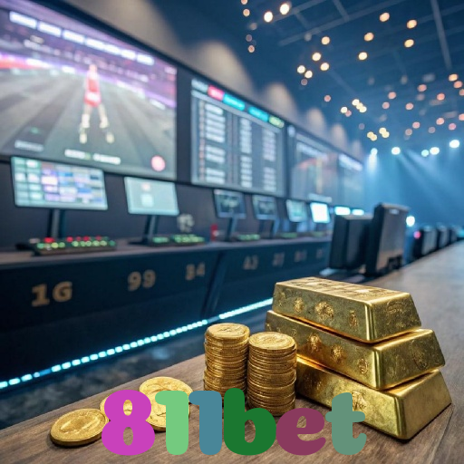 811bet - Baixe o app 811bet no Google Play e jogue ao vivo