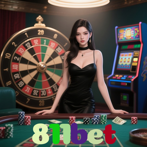811bet - Baixe o app 811bet no Google Play e jogue ao vivo