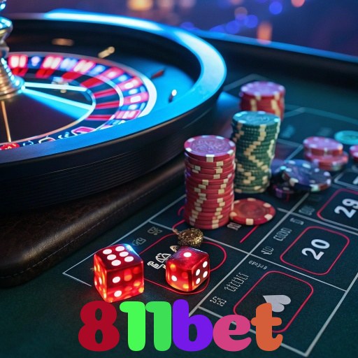 811bet - Baixe o App 811bet para Android e Comece a Jogar