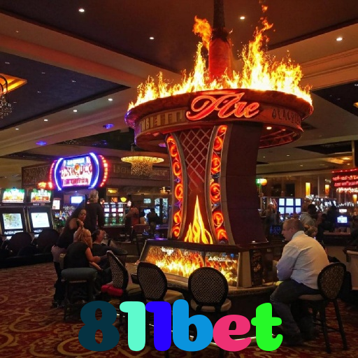 811bet - Baixe o App 811bet para Android e Comece a Jogar
