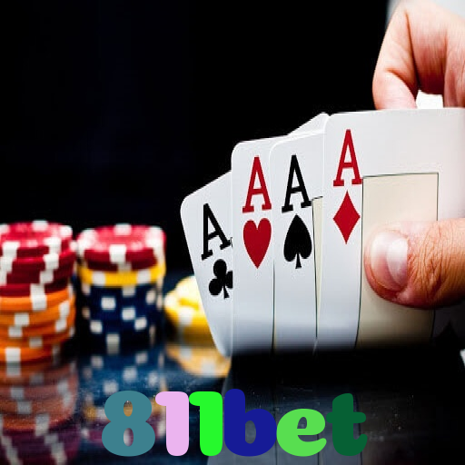 811bet - Baixe o App 811bet para Android e Comece a Jogar