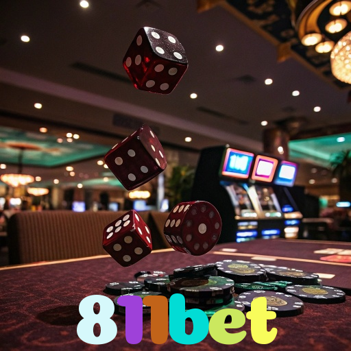 811bet - Baixe o App 811bet para Android e Comece a Jogar