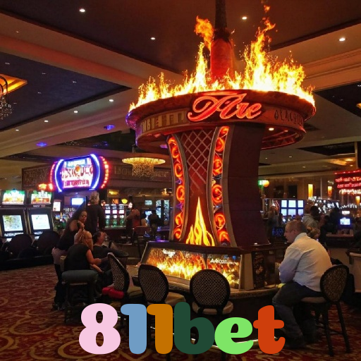 811bet - Baixe o app 811bet no Google Play e jogue ao vivo