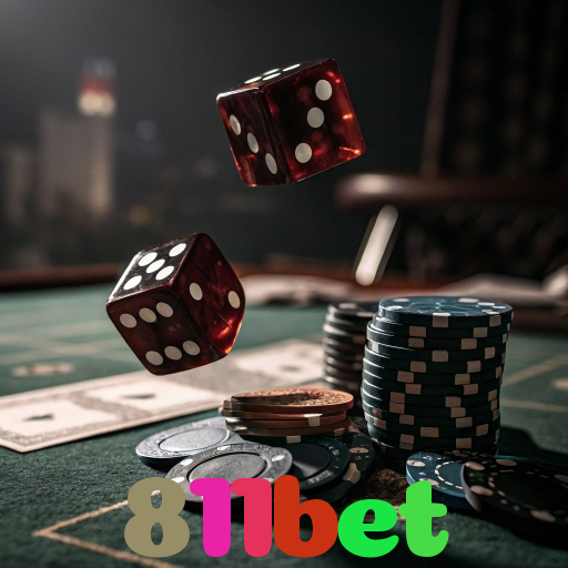 811bet - Baixe o app 811bet no Google Play e jogue ao vivo