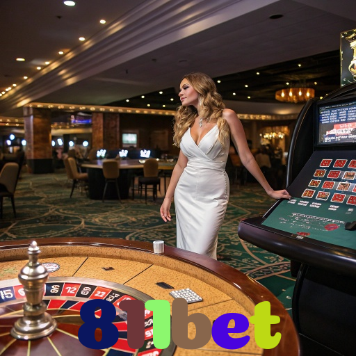811bet - Baixe o app 811bet no Google Play e jogue ao vivo